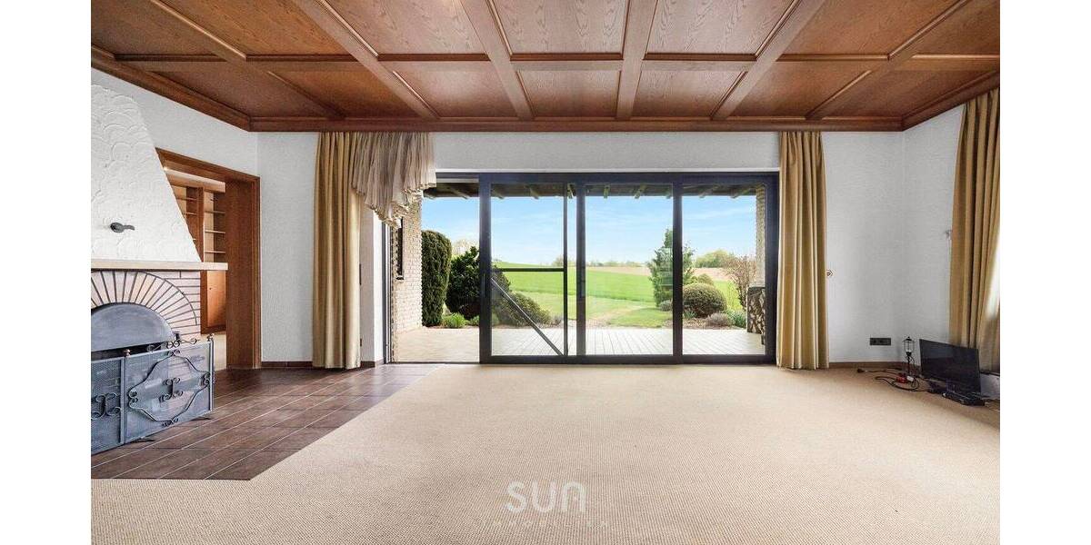 Einfamilienhaus Büdingen Vonhausen - 7 Zimmer, 154 m&sup2;, 559.000&euro; | Angebot:26275953