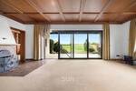 Einfamilienhaus Büdingen Vonhausen - 7 Zimmer, 154 m&sup2;, 559.000&euro; | Angebot:26275953