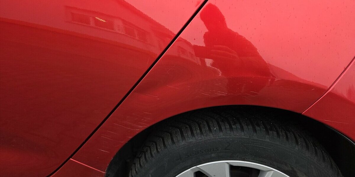 Renault ZOE Experience 45.682 km 11.900 &euro; Wilsdruff 01723