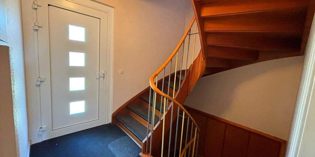 Mehrfamilienhaus, Wohnhaus Leverkusen Küppersteg - 1 Zimmer, 159 m&sup2;, 518.000&euro; | Angebot:25423571