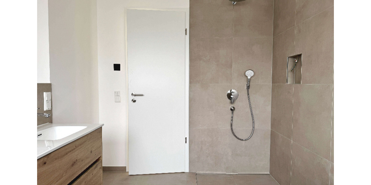 Reihenhaus Hanau - 4 Zimmer, 129 m&sup2;, 2.295&euro; | Angebot:24703271