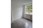 4 Zimmer 2 Bad Wohnung in Kirchdithmold zu vermieten!