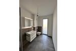 Etagenwohnung Bad Soden-Salmünster Salmünster - 3 Zimmer, 110 m&sup2;, 1.350&euro; | Angebot:26295132