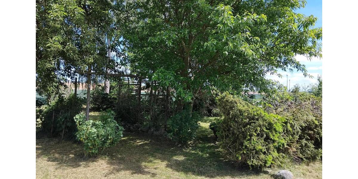 Einfamilienhaus Prenzlau - 3 Zimmer, 100 m&sup2;, 165.000&euro; | Angebot:26896559