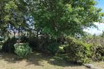 Einfamilienhaus Prenzlau - 3 Zimmer, 100 m&sup2;, 165.000&euro; | Angebot:26896559