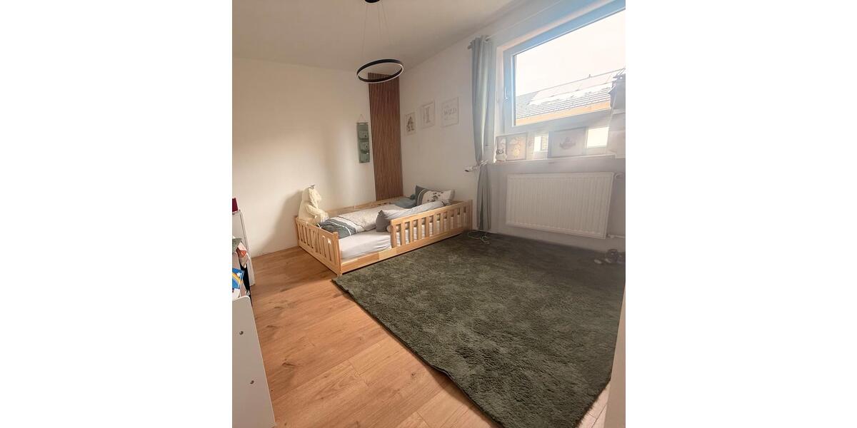 Doppelhaushälfte Dietmannsried - 5 Zimmer, 159 m&sup2;, 599.000&euro; | Angebot:26237777