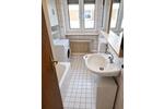 Etagenwohnung Großmehring - 1 Zimmer, 37 m&sup2;, 530&euro; | Angebot:26357908