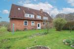 Etagenwohnung Schleswig - 3 Zimmer, 63 m&sup2;, 169.000&euro; | Angebot:26920491