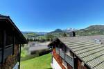 Etagenwohnung Berchtesgaden Salzberg - 3 Zimmer, 70 m&sup2;, 335.000&euro; | Angebot:25689999