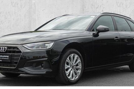 Audi A4 67.416 km 26.980 &euro; Düsseldorf 40474