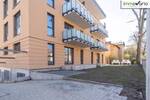Etagenwohnung Magdeburg / Sudenburg Sudenburg - 4 Zimmer, 140 m&sup2;, 1.799&euro; | Angebot:26260725