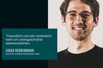 Garagen / Stellplätze Berlin Mitte - 2.291&euro; | Angebot:16713686