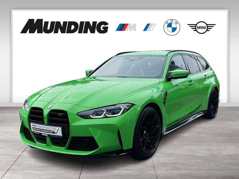 M3