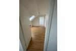 Dachgeschoßwohnung Aalen - 2 Zimmer, 55 m&sup2;, 770&euro; | Angebot:26404879