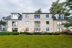 Etagenwohnung Bad Honnef - 3 Zimmer, 97 m&sup2;, 574.000&euro; | Angebot:26903851