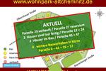 Aktueller Stand im Wohnpark Altchemnitz zimmer