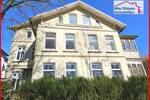 Etagenwohnung Itzehoe - 4 Zimmer, 147 m&sup2;, 219.000&euro; | Angebot:26028986