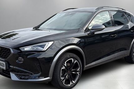 Cupra Formentor 57.957 km 22.980 &euro; Wismar 23966