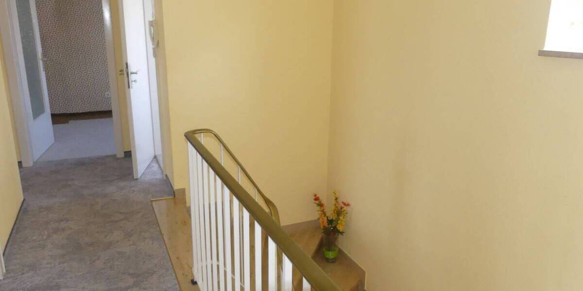 Einfamilienhaus Windsbach - 5 Zimmer, 127 m&sup2;, 345.000&euro; | Angebot:26308488