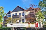 *sofort bezugsfrei* Maisonette Wohnung I 4 Zimmer I Balkon I Stellplatz