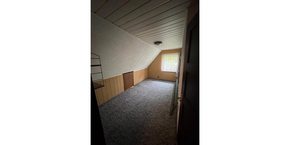 Doppelhaushälfte Lauta - 110.000&euro; | Angebot:27469132