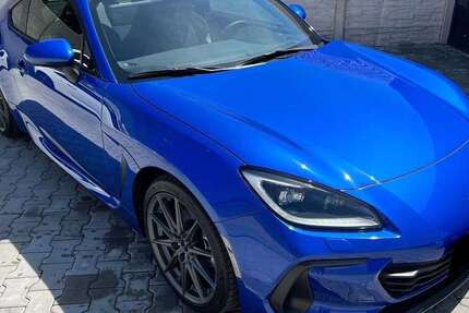 Subaru BRZ 18.725 km 29.900 &euro; Steinbachtal (Würzburg) 97082