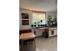 Dachgeschoßwohnung Drakenburg - 3 Zimmer, 82 m&sup2;, 680&euro; | Angebot:25839478