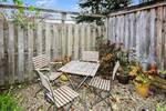 Gewerbeobjekt Kappeln - 8 Zimmer, 499.000&euro; | Angebot:26402706