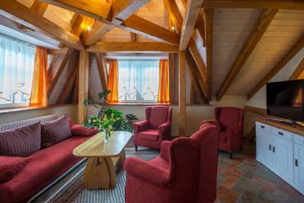 Haus Sebnitz - 1 Zimmer, 450 m&sup2;, 780.000&euro; | Angebot:25732586