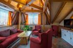 Mehrfamilienhaus, Wohnhaus Sebnitz - 1 Zimmer, 450 m&sup2;, 780.000&euro; | Angebot:25732586