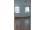 Reihenmittelhaus Lübeck Kücknitz - 3 Zimmer, 66 m&sup2;, 170.000&euro; | Angebot:26228710