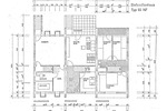 Reihenendhaus Frechen Königsdorf - 4 Zimmer, 95 m&sup2;, 425.000&euro; | Angebot:26190717