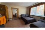 Reihenendhaus Röbel - 5 Zimmer, 80 m&sup2;, 75.000&euro; | Angebot:26695068