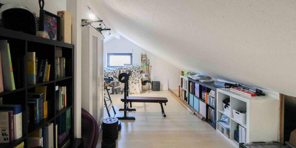 Einfamilienhaus Leichlingen (Rheinland) Witzhelden - 6 Zimmer, 859.000&euro; | Angebot:24723756