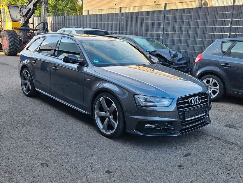 A4