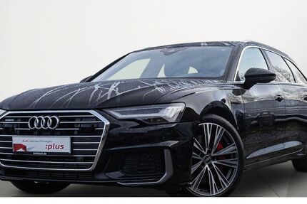 Audi A6 77.690 km 36.870 &euro; Diez 65582