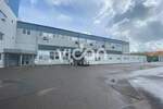 Gewerbeobjekt Lindlar - 2.340&euro; | Angebot:25736606