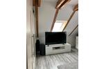 Etagenwohnung Pfreimd - 3.5 Zimmer, 90 m&sup2;, 780&euro; | Angebot:25959654