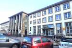 Gewerbeobjekt Trier Trier-Nord - 1 Zimmer, 960.000&euro; | Angebot:25700990