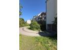 Garagen / Stellplätze Leipzig Connewitz - 69.000&euro; | Angebot:26261561