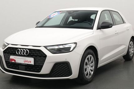 Audi A1 52.953 km 19.988 &euro; Leverkusen 51373