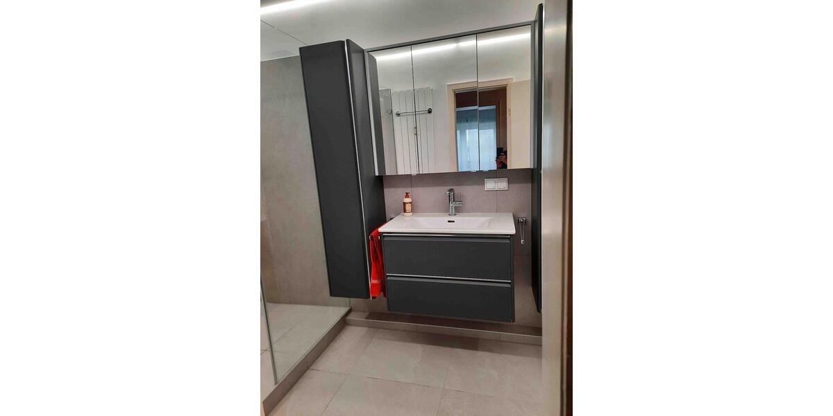 Mehrfamilienhaus, Wohnhaus Hannover Döhren-Wülfel - 4 Zimmer, 101 m&sup2;, 350.000&euro; | Angebot:24646311