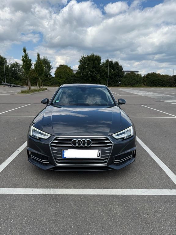 A4