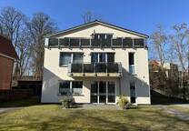 Mehrfamilienhaus mit 3 Einheiten in Top-Lage mit Blick auf den Tiefwarensee!