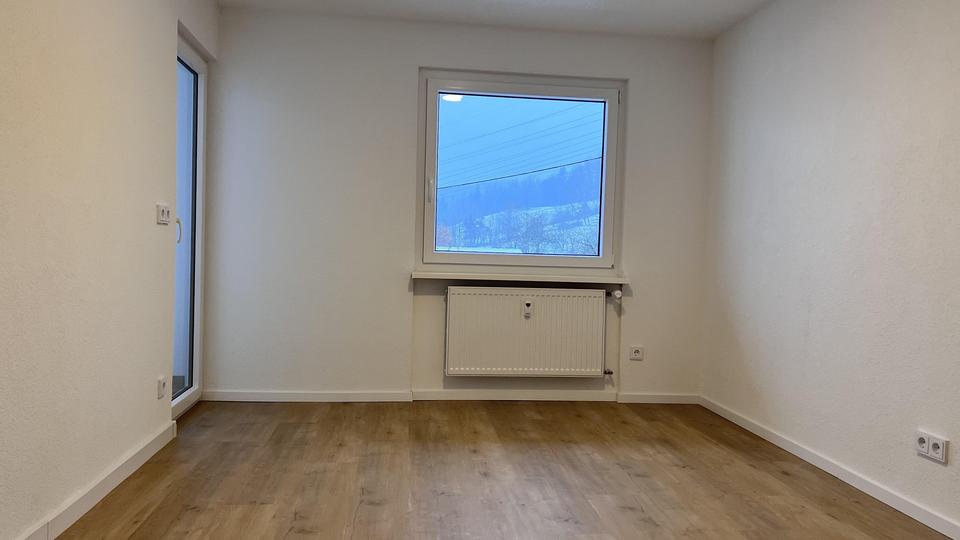 Doppelhaushälfte Weilheim - 5.5 Zimmer, 173 m&sup2;, 1.750&euro; | Angebot:25433219