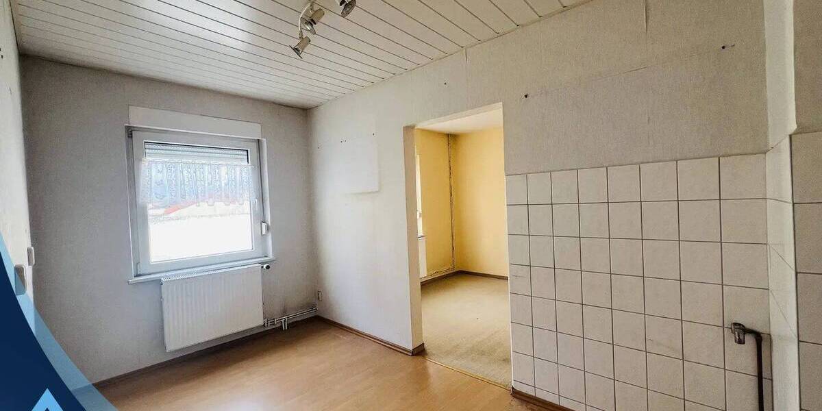 Doppelhaushälfte Tangermünde - 9 Zimmer, 170 m&sup2;, 219.000&euro; | Angebot:25928525