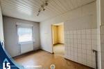 Doppelhaushälfte Tangermünde - 9 Zimmer, 170 m&sup2;, 219.000&euro; | Angebot:25928525