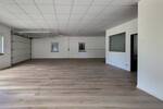 Gewerbeobjekt Leipzig Plaußig-Portitz - 810&euro; | Angebot:26869281