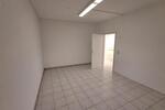 Gewerbeobjekt Calbe (Saale) - 450&euro; | Angebot:20730246
