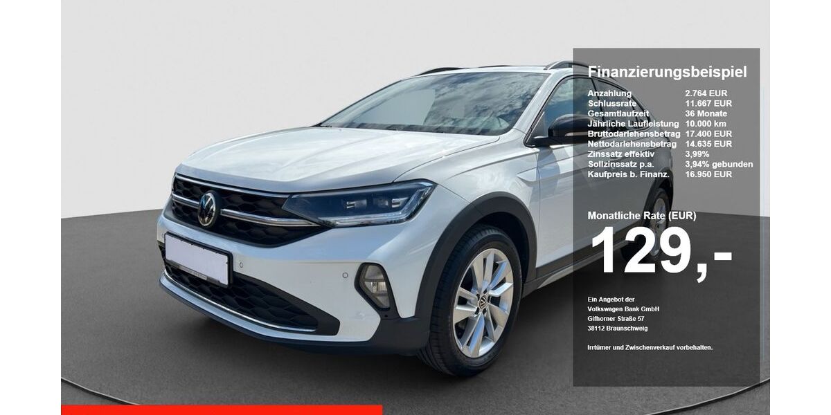 VW Taigo 57.430 km 16.450 &euro; Ingolstadt 85053